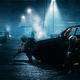 Image for article titled Resident Evil: Operation Raccoon City Is A Firefight In Dangerous Darkness